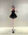 gallery_cosplayer Altpins Profile Picture