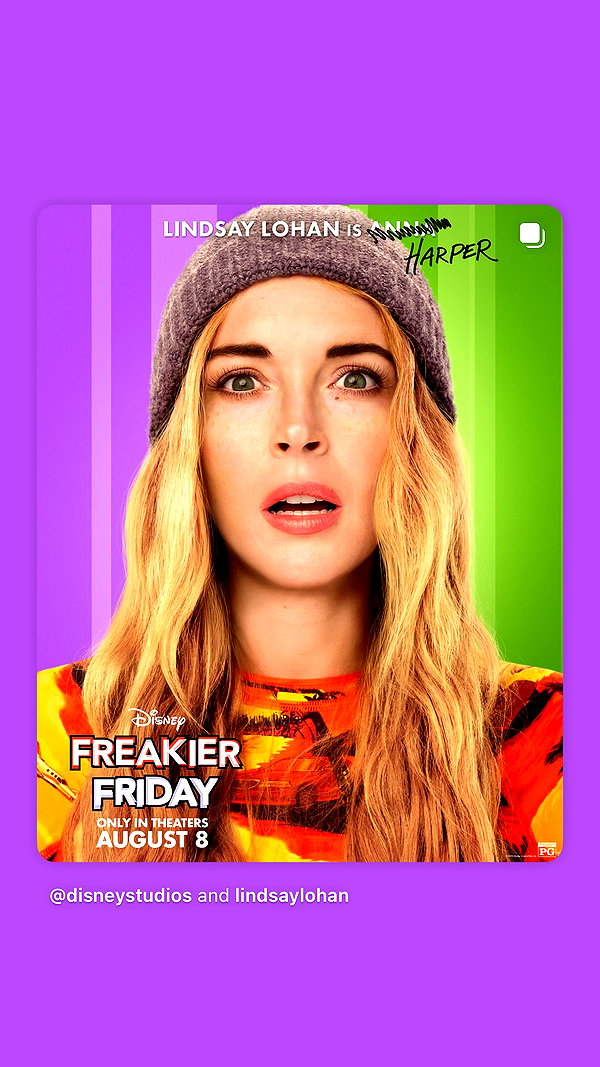 lindsaylohan instagram image archive image