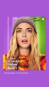 lindsaylohan Altpins Profile Picture