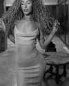 curlyfriesjazz Altpins Profile Picture