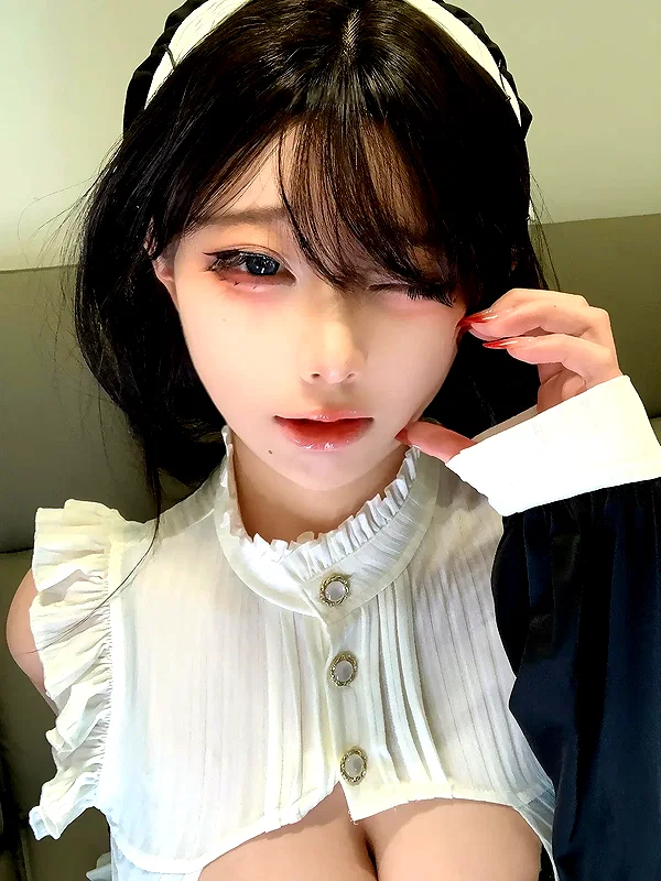 yingyinng_ instagram image archive image