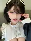 yingyinng_ Altpins Profile Picture