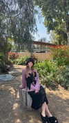 solzarubin_ Altpins Profile Picture