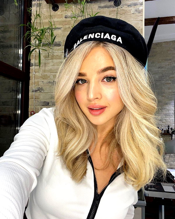 pokrov90 instagram image archive image