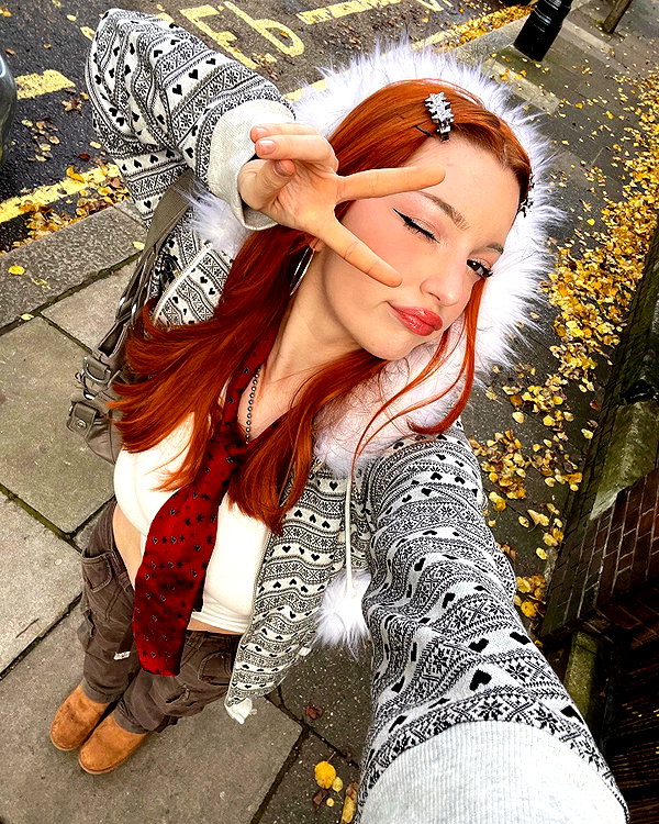 pizza4alice instagram image archive image