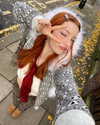pizza4alice Altpins Profile Picture