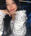 ll.lu1s Altpins Profile Picture