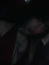 katearucan Altpins Profile Picture
