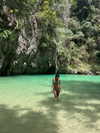 marlene_808 Altpins Profile Picture