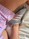 ayala.assaraf Altpins Profile Picture