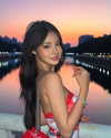 ll.lu1s Altpins Profile Picture