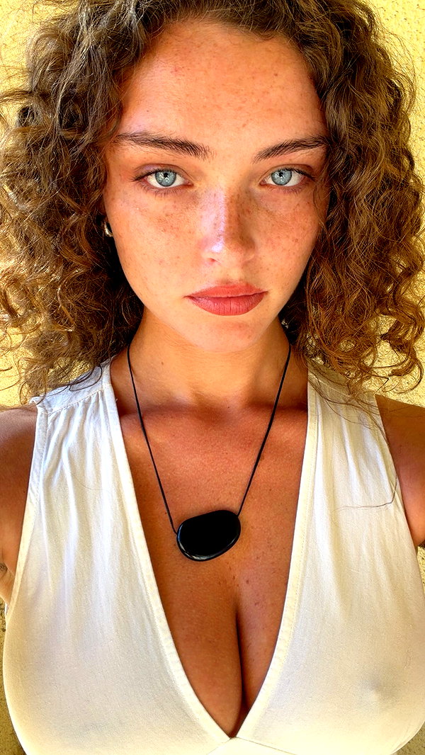 sydney_melman instagram image archive image