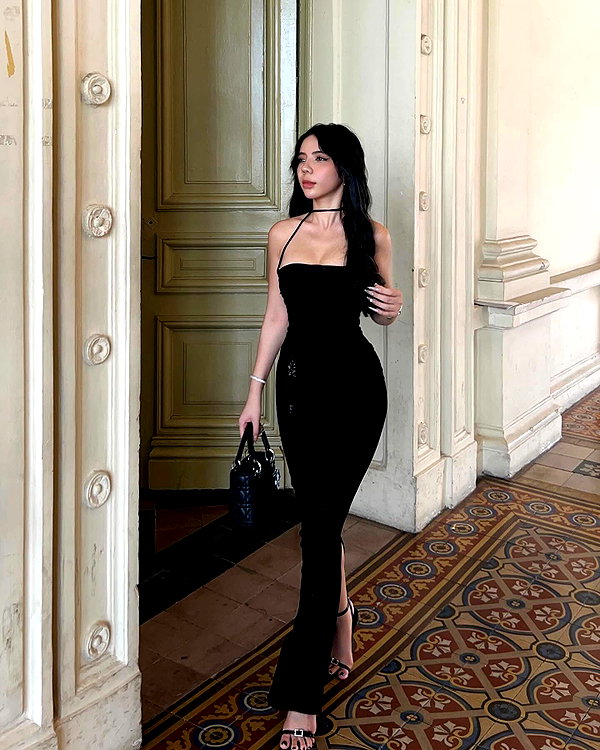 lyhythuedoxinh instagram image archive image