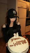 noa2000oooo Altpins Profile Picture