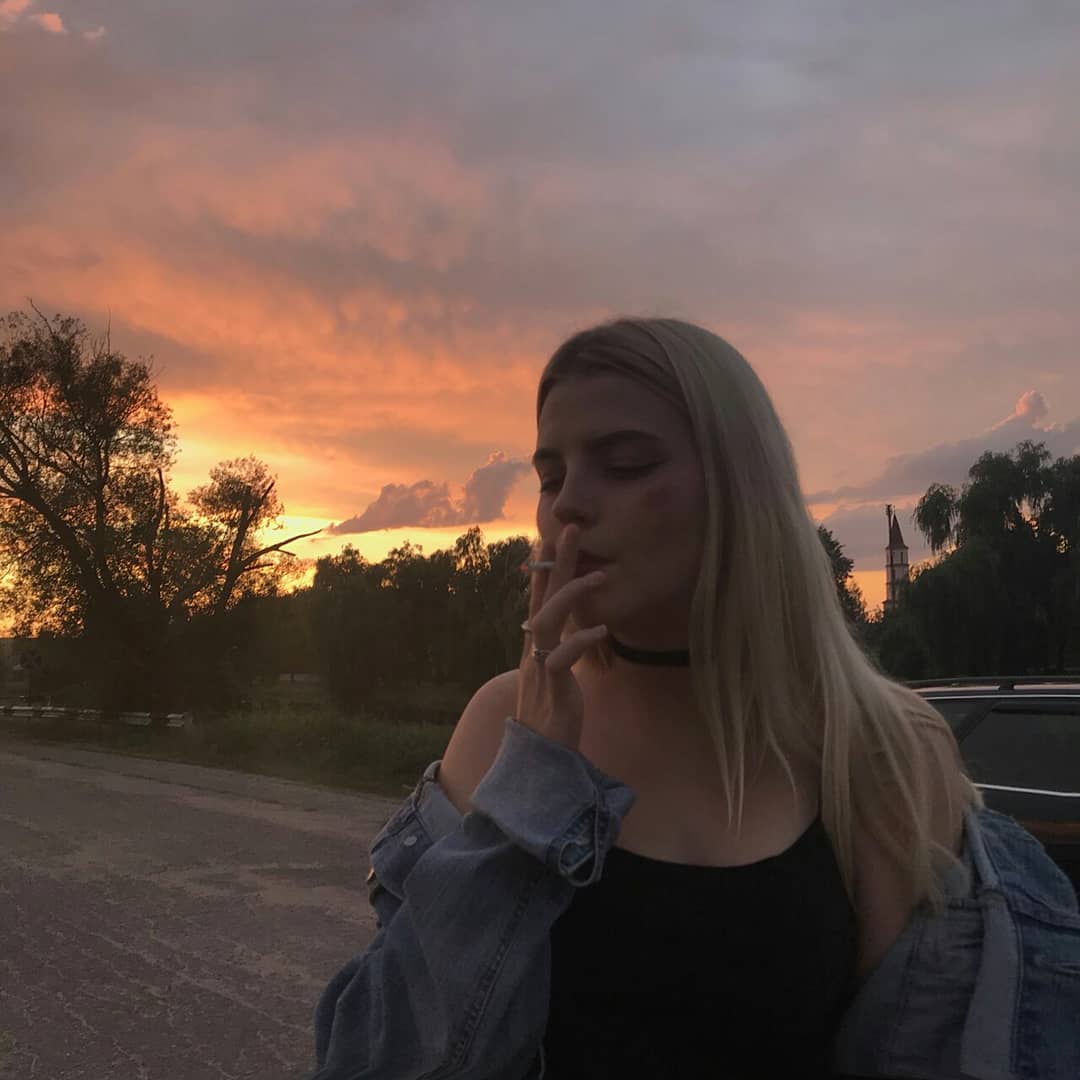 annfigmax instagram image archive image