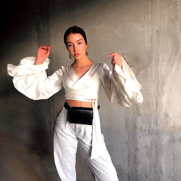 veroni22ka instagram image archive image
