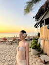 lyhythuedoxinh Altpins Profile Picture