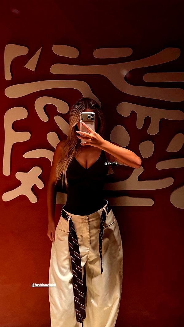 eve__sahar instagram image archive image