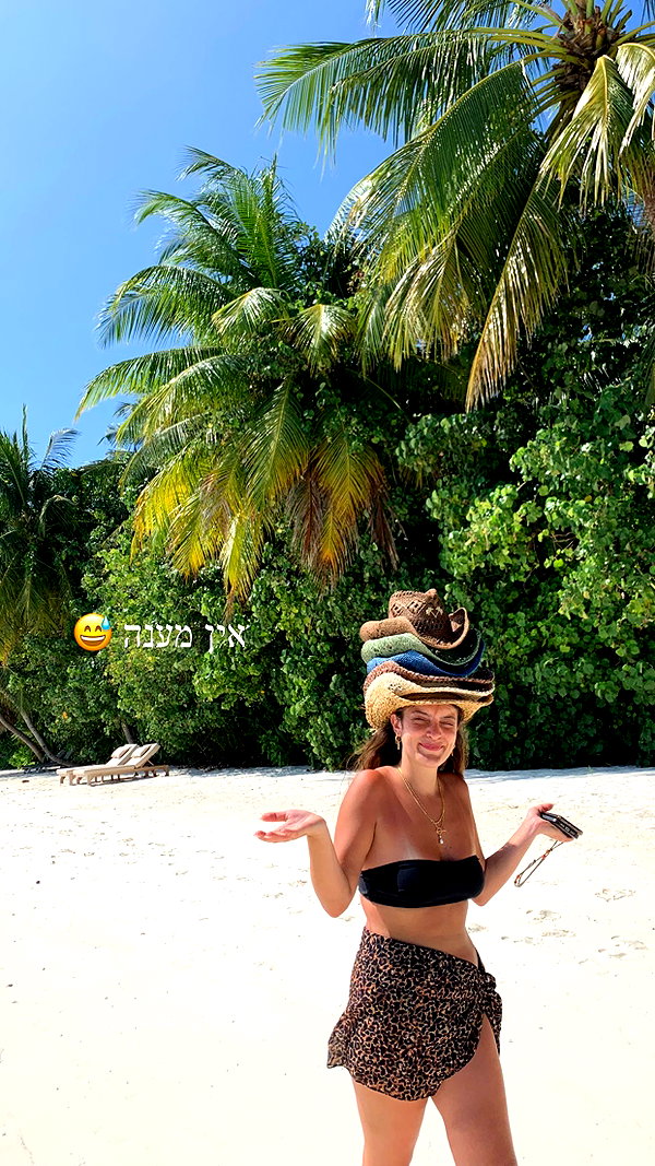 neta_alchimister instagram image archive image