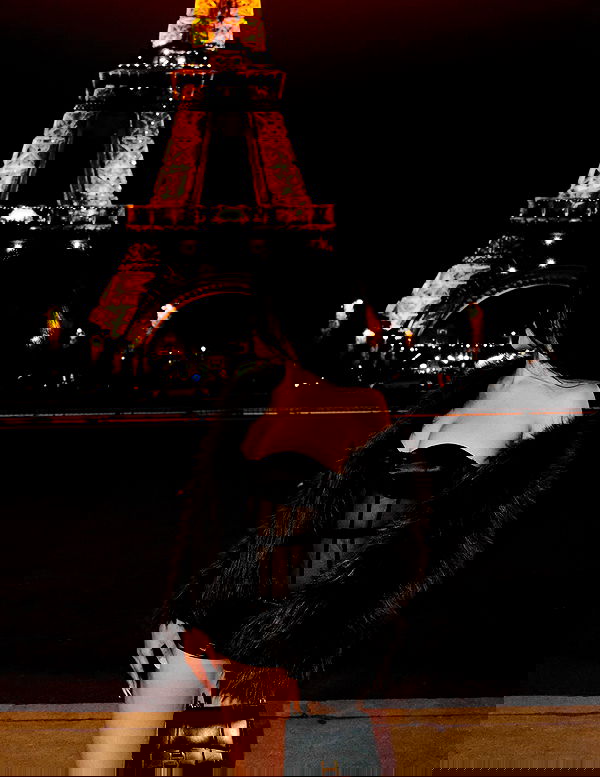 giangg._ giangg._ archive image