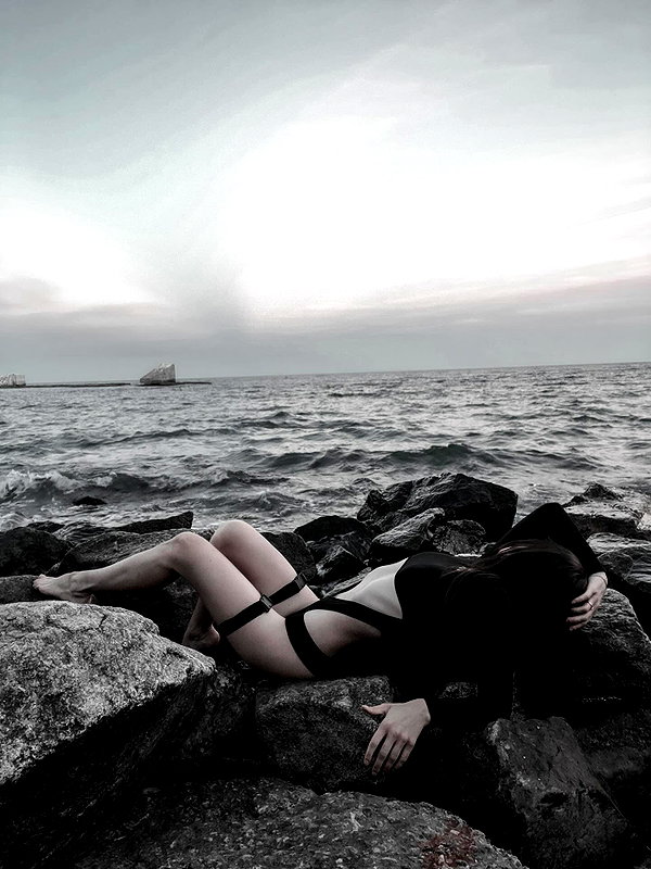 ak1raww instagram image archive image