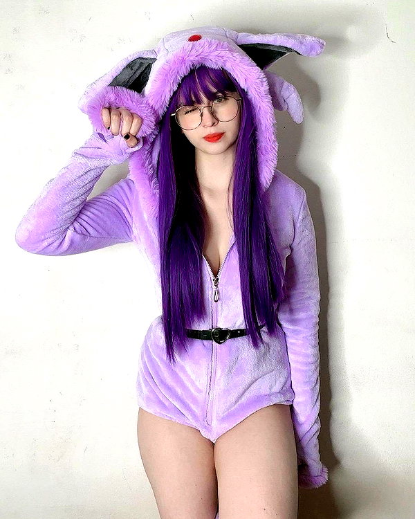 luly1980s instagram image archive image