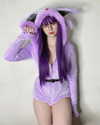 luly1980s Altpins Profile Picture