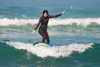 ratusfy_ Altpins Profile Picture