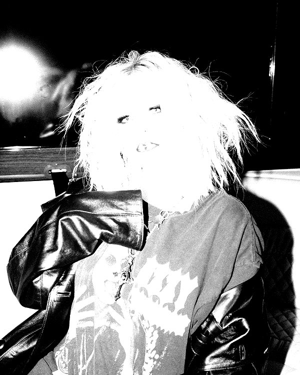 avrillavigne instagram image archive image