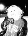 avrillavigne Altpins Profile Picture