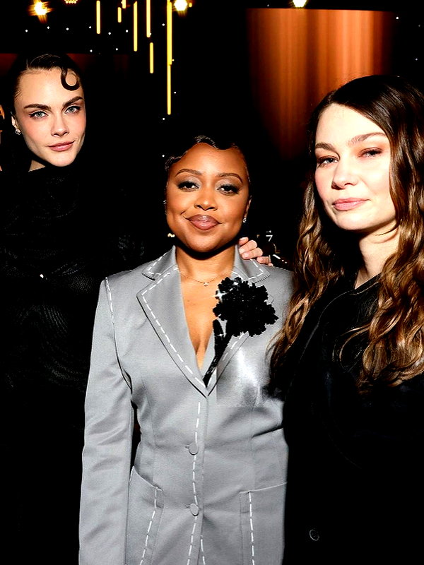 caradelevingne instagram image archive image