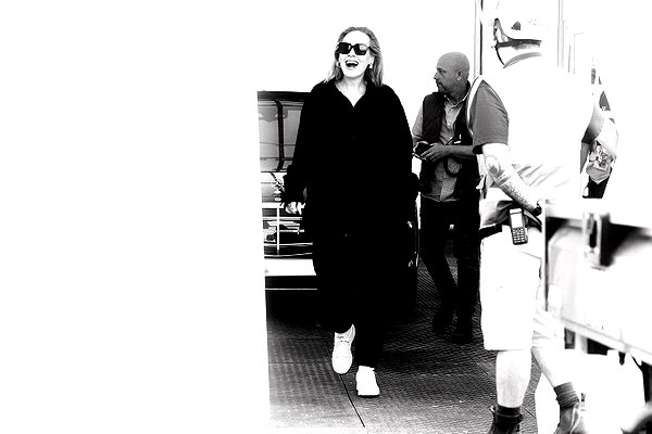 adele instagram image archive image