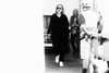 adele Altpins Profile Picture