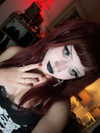 44cbrloveletter Altpins Profile Picture