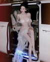 lyhythuedoxinh Altpins Profile Picture