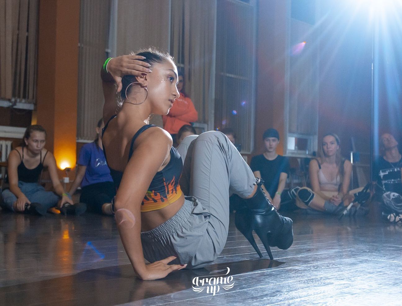 kkulakovaa instagram image archive image