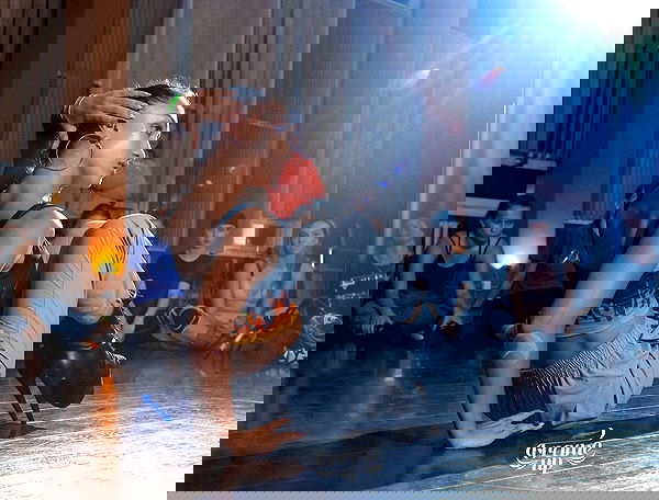 kkulakovaa image ~ Altpins