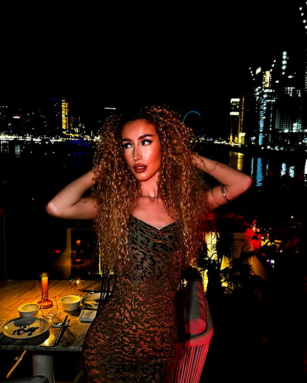 curlyfriesjazz instagram image archive image