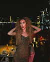 curlyfriesjazz Altpins Profile Picture