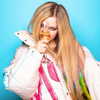 avrillavigne Altpins Profile Picture