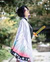 erokochiba Altpins Profile Picture