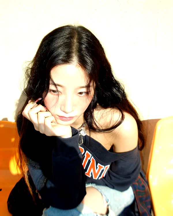 zuhazana instagram image archive image