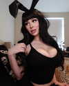 rixiadigivolved Altpins Profile Picture