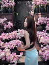 lyhythuedoxinh Altpins Profile Picture