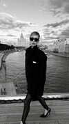 kkwwwv Altpins Profile Picture