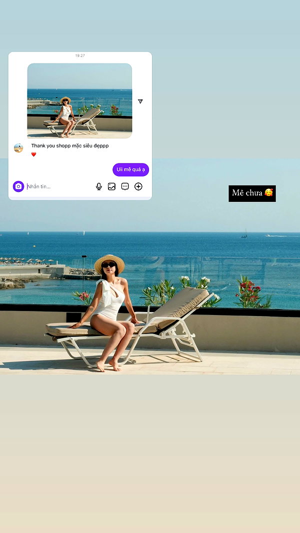 phuongthao.1109 instagram image archive image