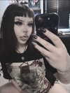 suicxidall Altpins Profile Picture