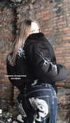 danafetishistova Altpins Profile Picture