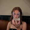 madelame Altpins Profile Picture