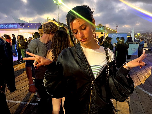 reneeebeller instagram image archive image